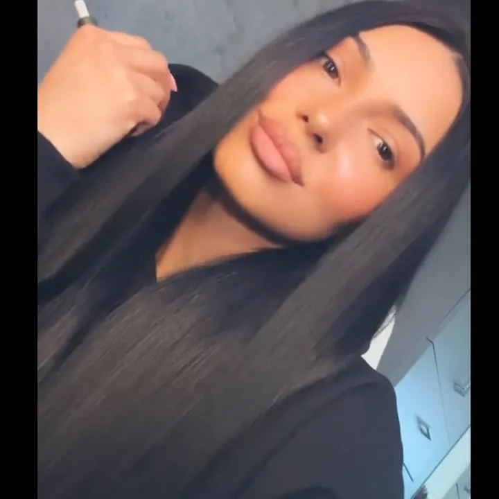 ririii_pre_