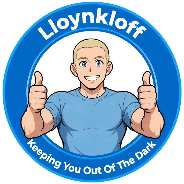 @lloynkloff