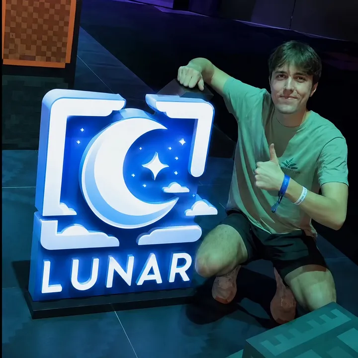 @nujoni0isdagoat