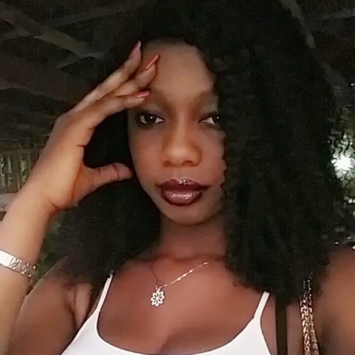 oumiss9