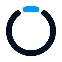 @pro5ai