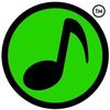 musicloopy