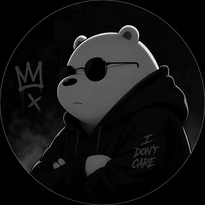 @idrxp_ghost_