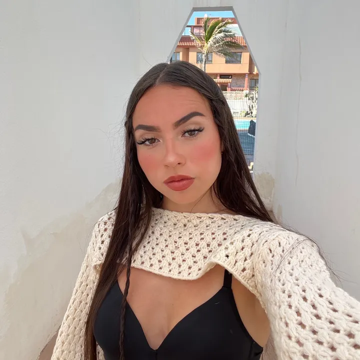 andreeagalvez