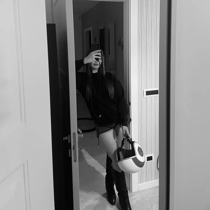 ana.leskaiii