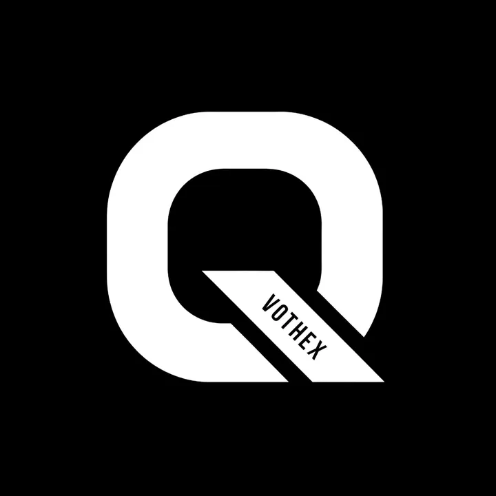 @vothex_q
