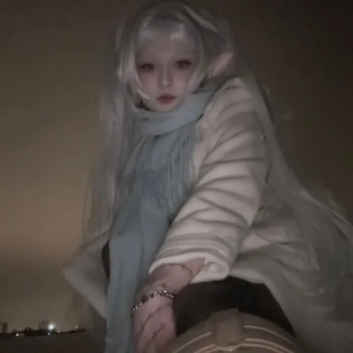 cosplay.jaybee