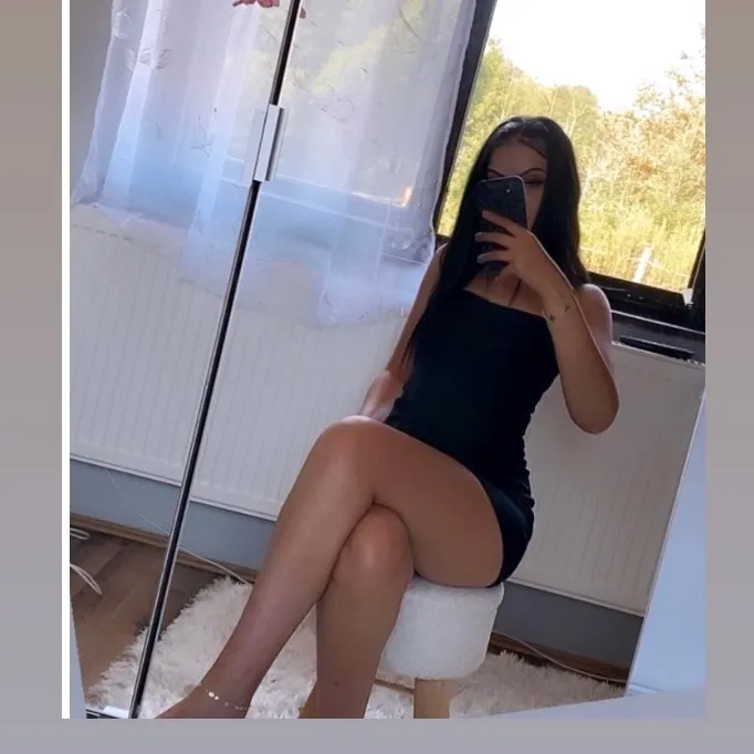_.vanessza._777