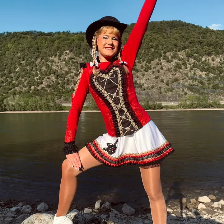 solomariechen.carlotta