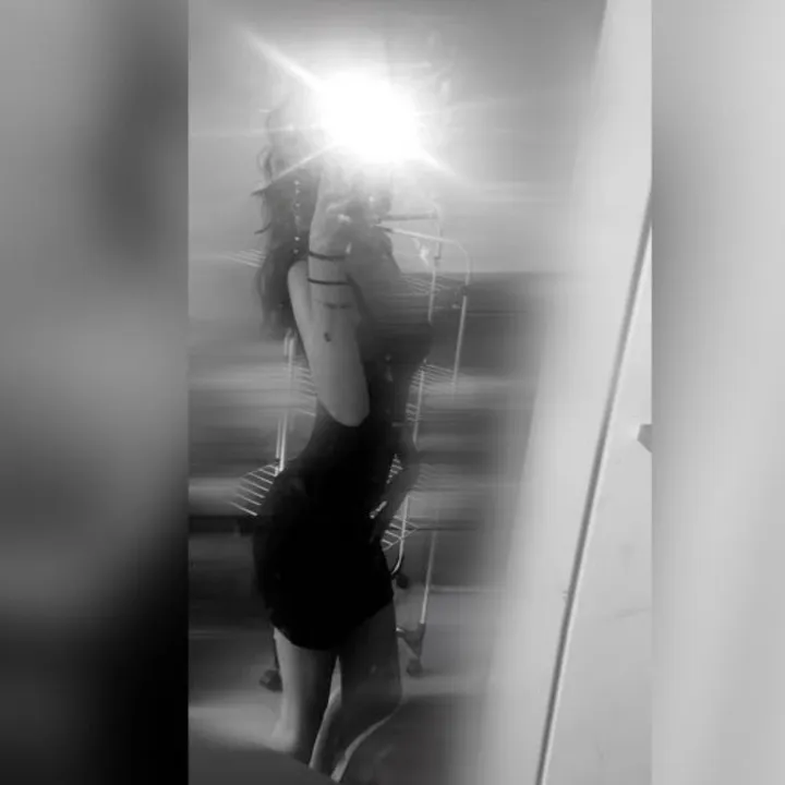 @nxja.sln