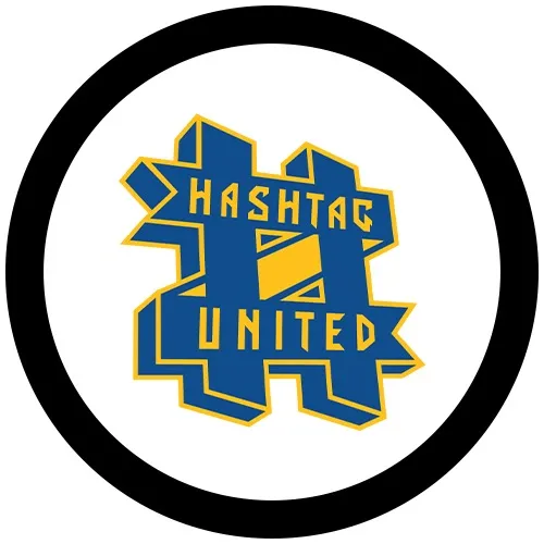 hashtagutd