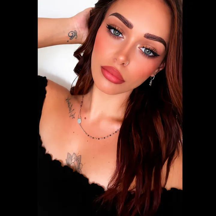 @lillianaaas