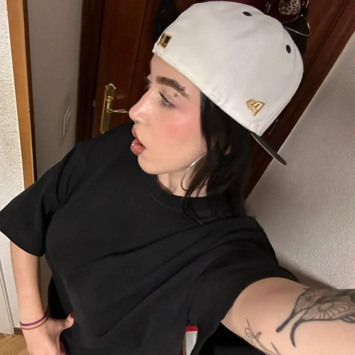 @aanaissm_