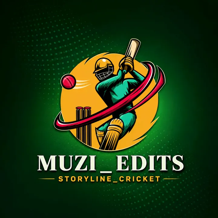 storyline_cricket