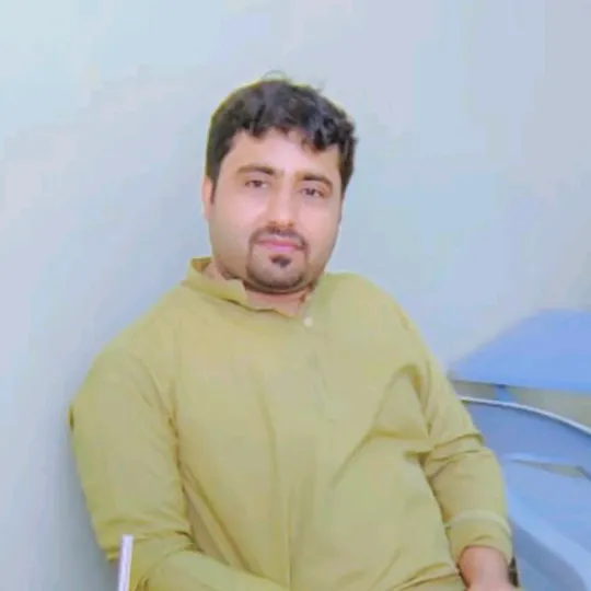 @nadana755