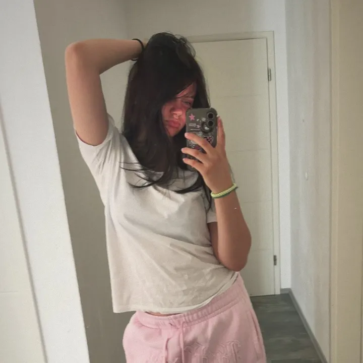 user_70287