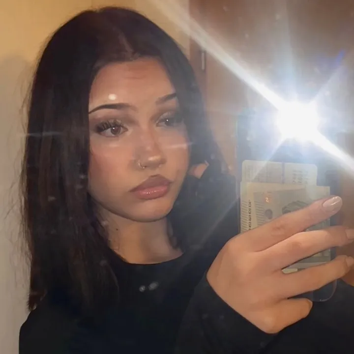 janasspammz