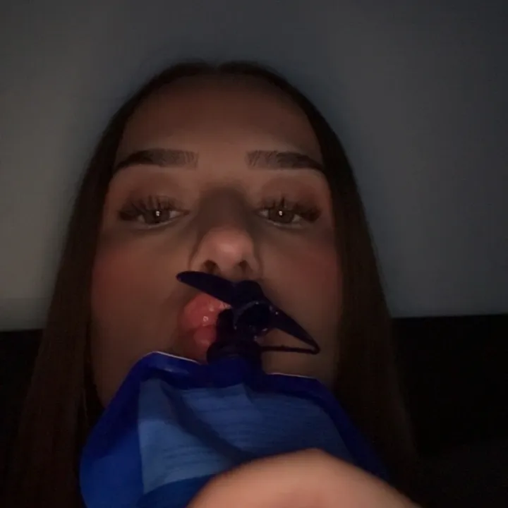 @kikispammmmmmmm