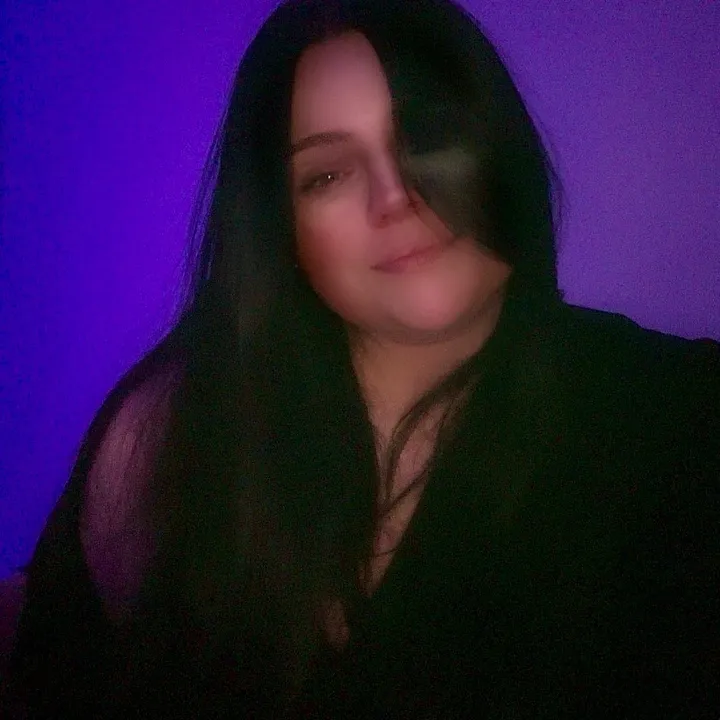 x.jess_qx