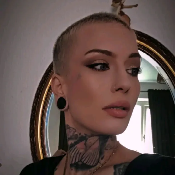 @kempiii90