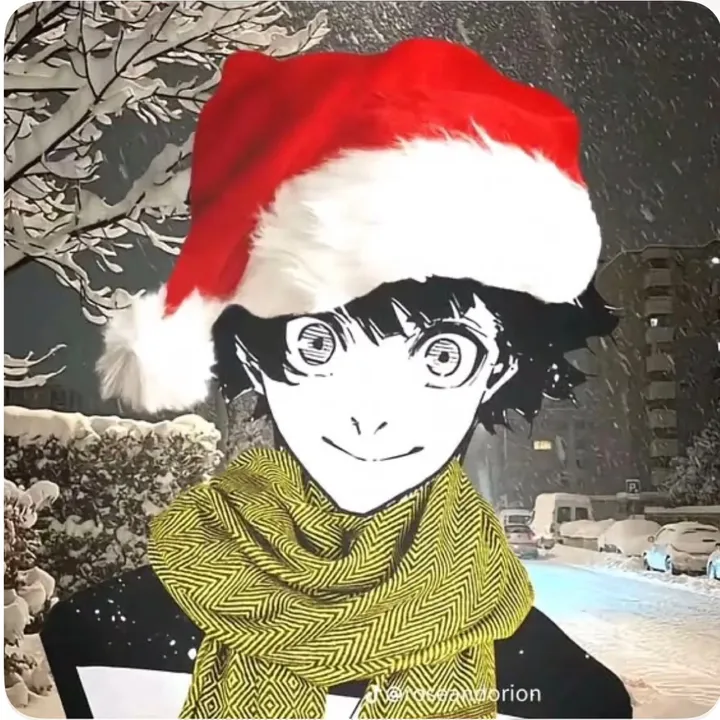 @merrimaus2