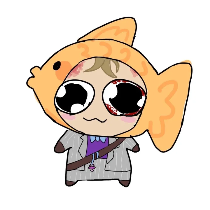 @x_nanacos