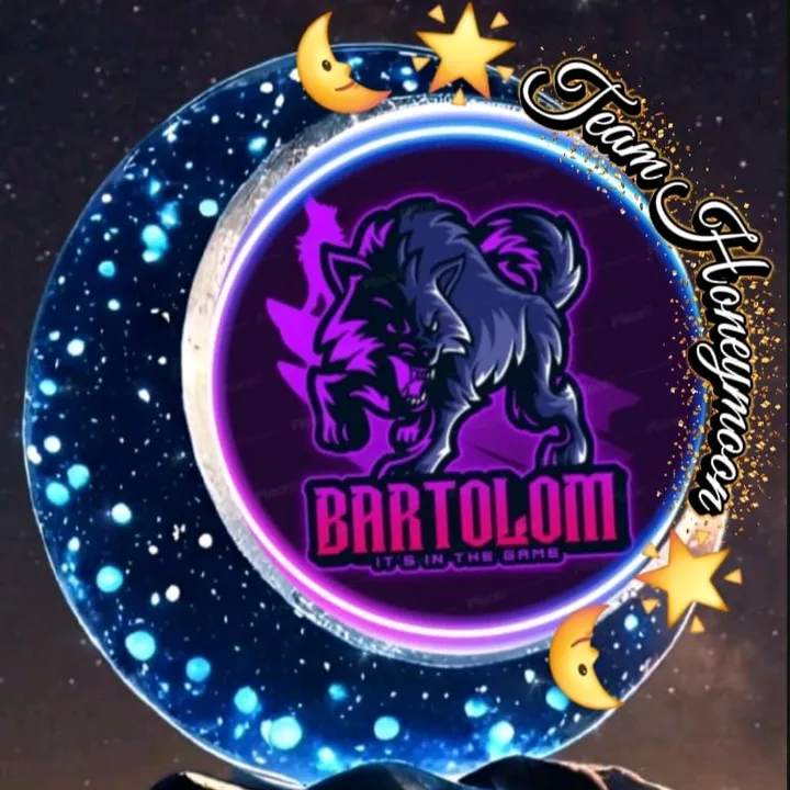 barto_lom