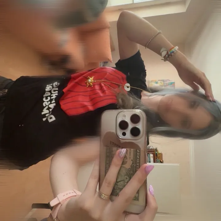 @annastillill