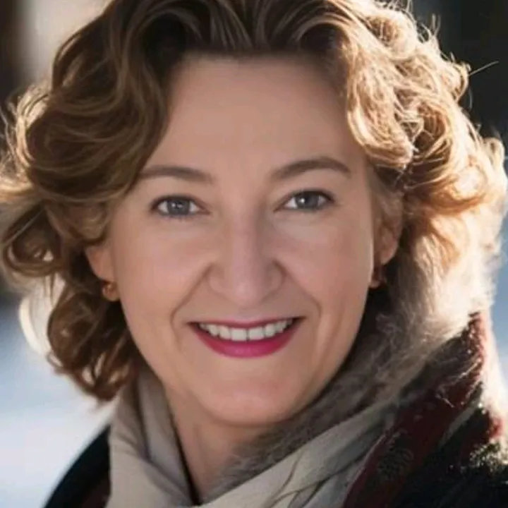 juditlengv
