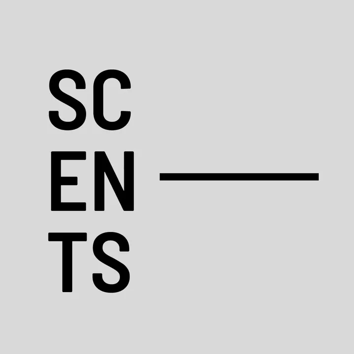 maxmanscents