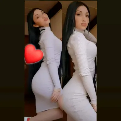 ____raysa___