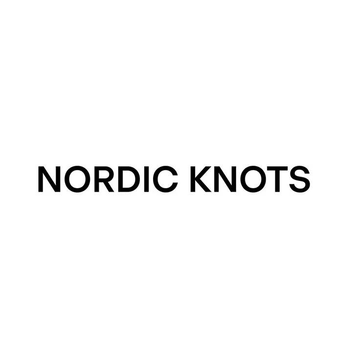 nordicknots