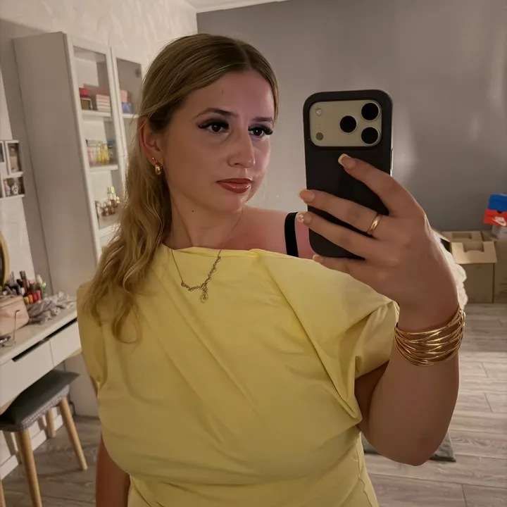 jana_dkn
