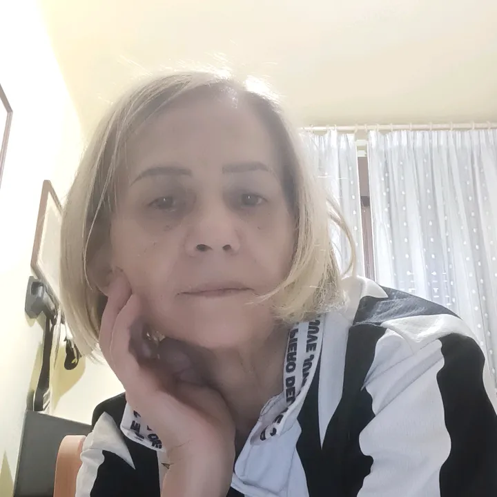 carla.junior0