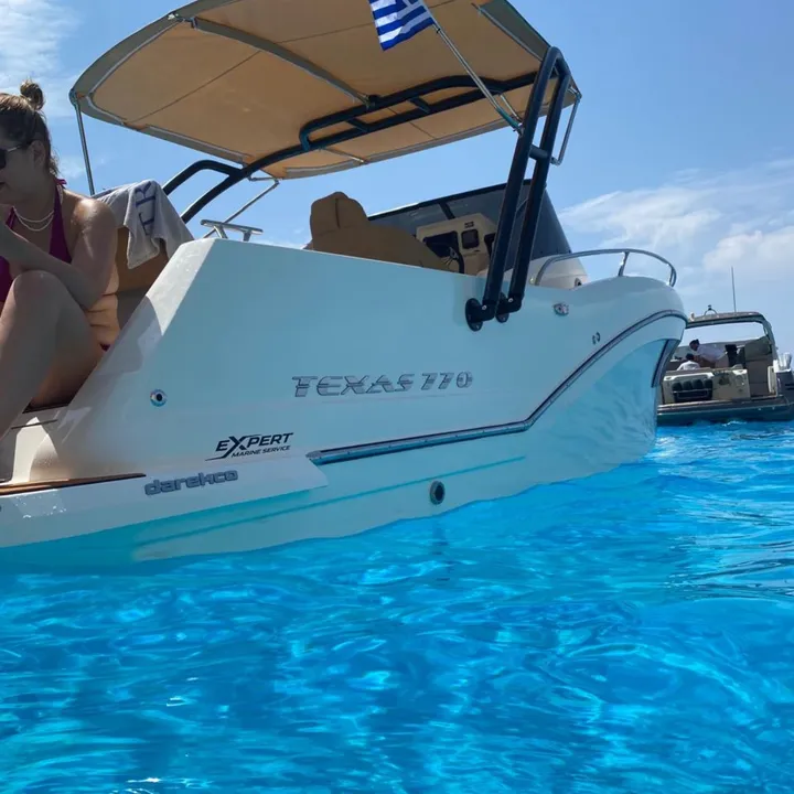 texasboatspoland