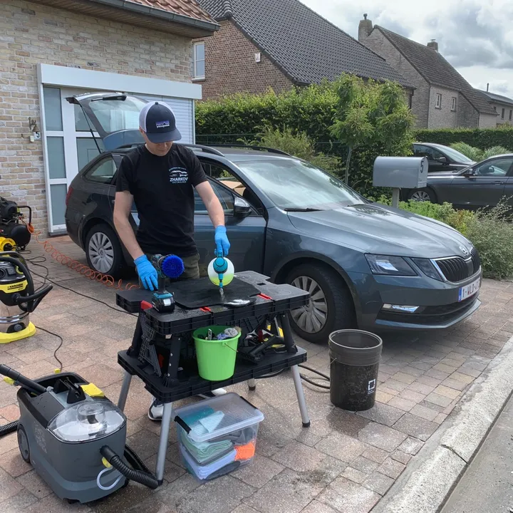 zharkovdetailing.belgium