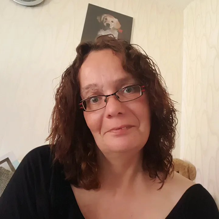 @elfibayer565