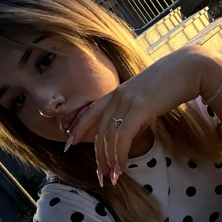 o9.hxrmine