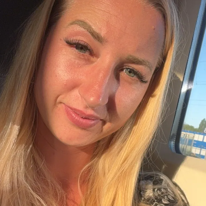 @alisha_love_family