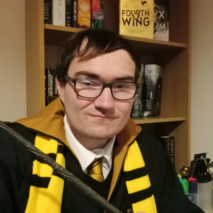 marksbookcorner