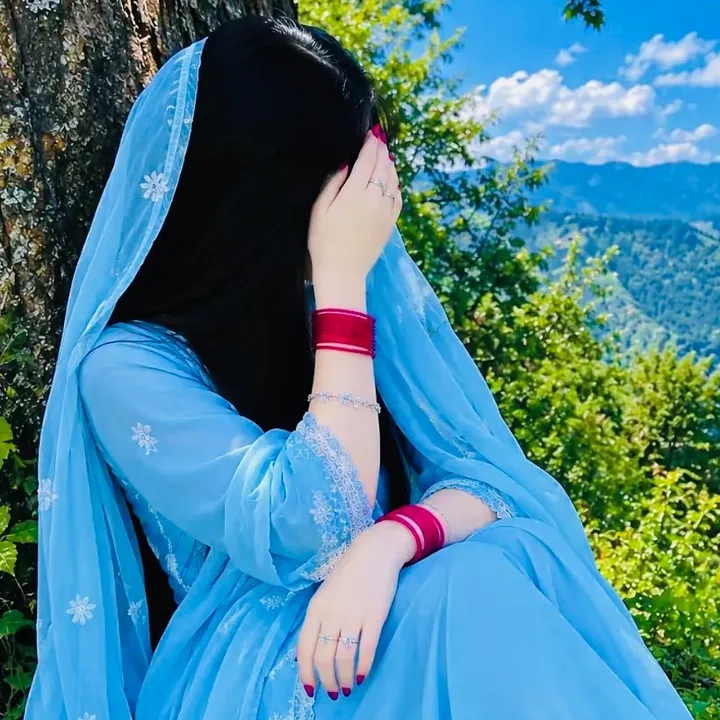 shathi.143