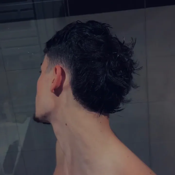 daniel.delpradoo