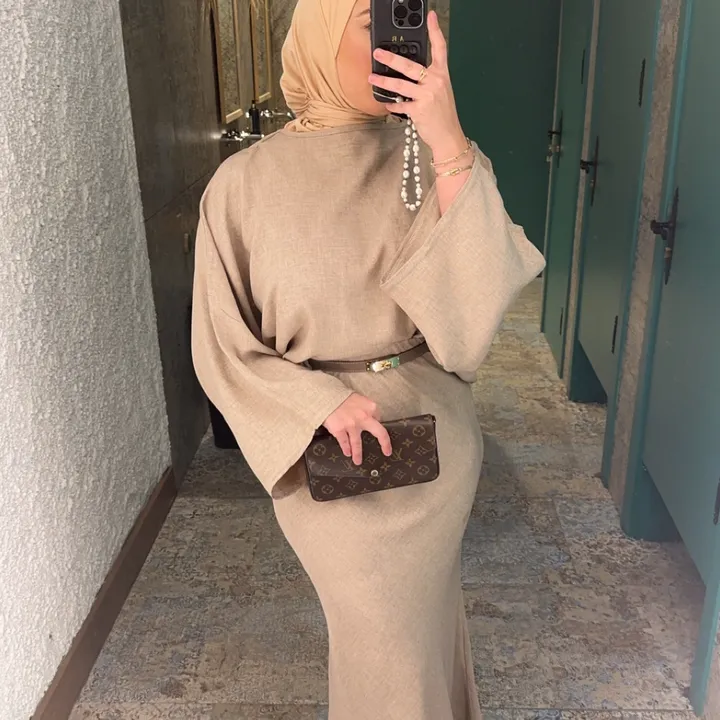 outfitsbyessie