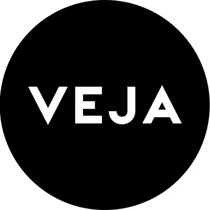 veja