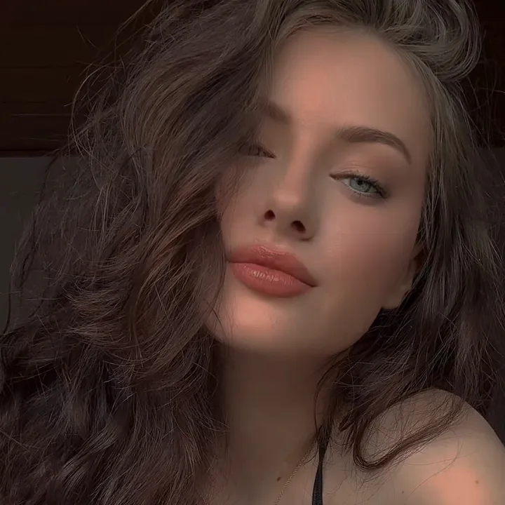 2_valeriia_0