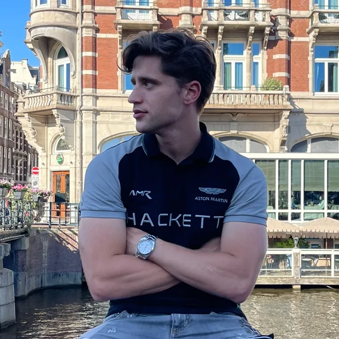 @emiliomartinez