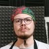 triplebp5