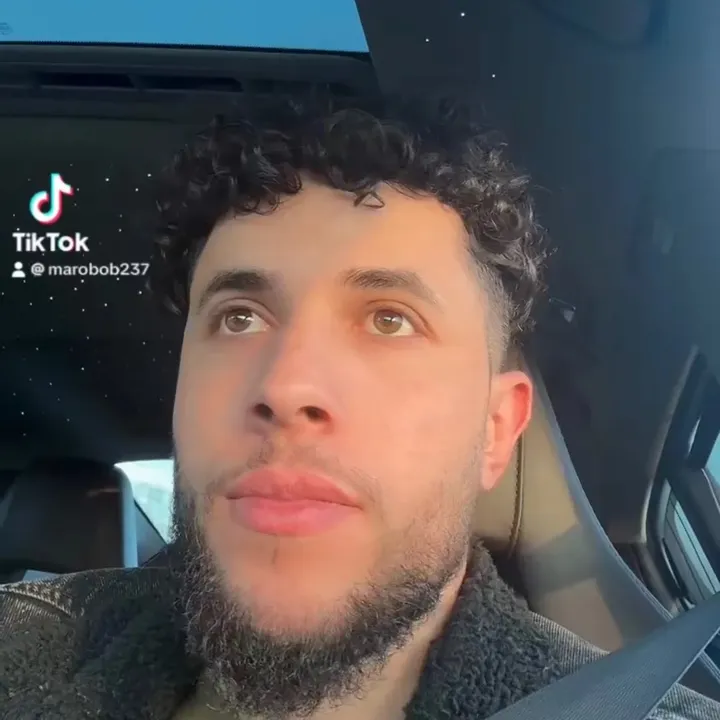 marobob237