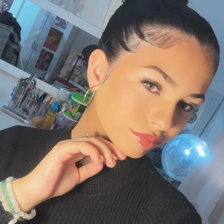 matildee.oliveiraaa