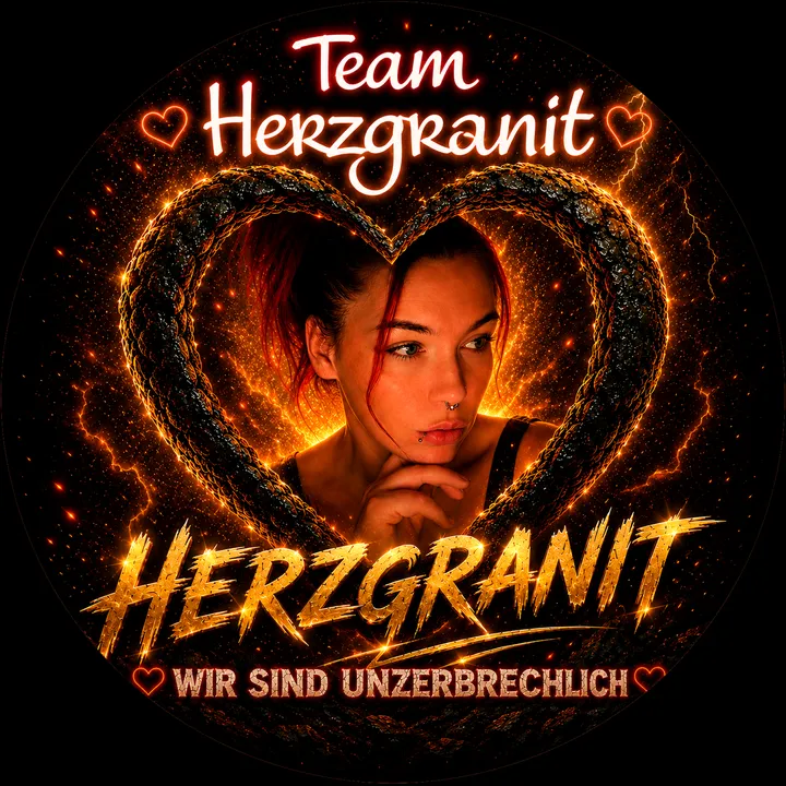 pueppi_kaempferherz